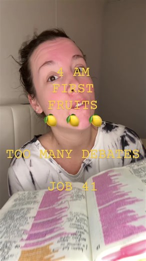 Exploring Job 41: A Dino or a Dragon?