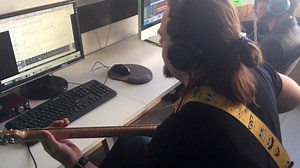 Meet the UG Guitar Team and Request Official Tabs for Free! Learn about the team who's behind the tabs: https://www.ultimate-guitar.com/news/ug_news/meet_the_ug_guitar_team_and_request_official_tabs_for_free.html | Ultimate Guitar