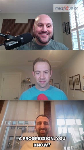 Why Fixing Bugs Creates More Bugs