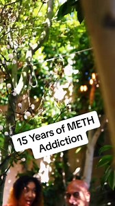 6K reactions · 480 shares | 15 Years Off Of M3th Addiction #recoverycommunity #addictiontreatment #addiction #sobriety #recoveryispossible #recoveroutloud | Pej Man | Facebook