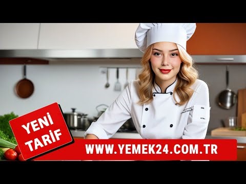 The Ultimate Stuffed Grape Leaves (Dolma/Sarma) Recipe | Authentic Meat & Rice Filling Technique