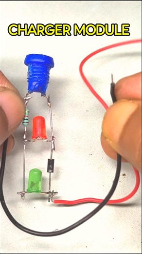 Battery charger module || Cricket icc womens t20 world cup 2026 #shortsfeed #t20worldcup