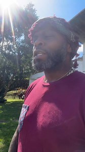 665K views · 17K reactions | No I don’t believe in God, here is why. | Kevin Wesley: Be The Evolution | Facebook