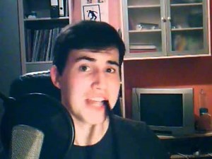 Zapp and Roger - Talkbox Medley