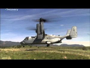 Transformer In Combat