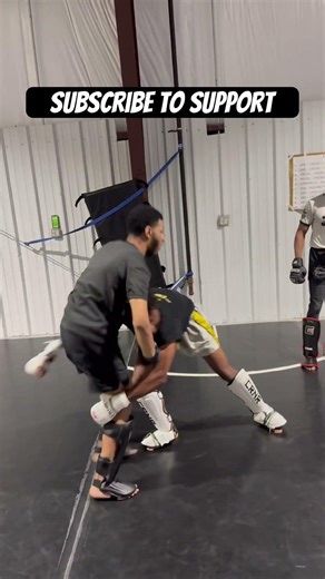 MMA sparring #amag #mma #combatsport #boxing #jiujitsu #wrestling