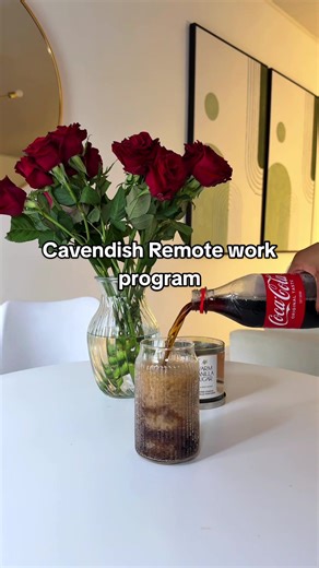 Join Our Remote Work Fireside Session!