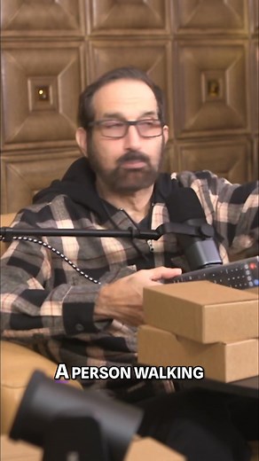 Two experts break down everything you need to know about PTZ cameras. They discuss price points, zoom capabilities, auto-tracking features, and where these cameras shine. Get the inside scoop before you buy! #PTZCamera #VideoProduction #CameraReview #TechTalk #Broadcasting | Peter John Ross | Facebook