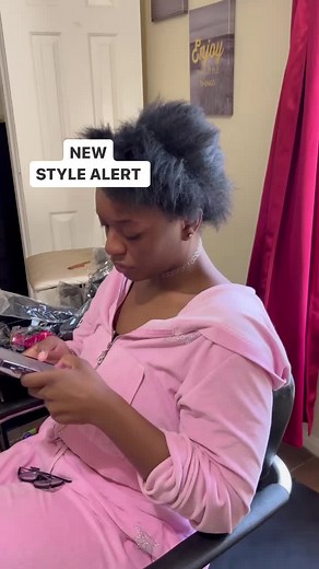 zoekravitzbraids. (knotless bohemian boxbraids abd sew ins) #knotlessbraids #bohemianstyle #bohemianboxbraids #fyp #foryou #foryoupage #fypシ #houstonbraider #zoekravitz #explore #explorepage #braidstutorial #houstonbraids