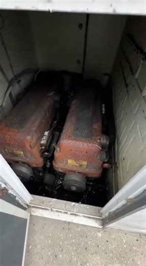 Why Was Everything Left Exactly As It Was?#abandoned #urbex #exploration #mystery #hidden