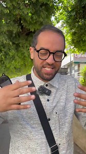 16K views · 181 reactions | ساعات تفصلنا عن إغلاق التسجيل ! لا تؤجل قرارك ، انظم الينا الآن و ابدأ رحلتك نحو الطلاقة https://forms.gle/11y2nsHFRakbyqhs9 ⏳ Hours before registration closes! Don’t wait—join us now and start your journey to fluency!  https://forms.gle/11y2nsHFRakbyqhs9 #KamalBecissa #FollowMeAcademy #StopGrammar #Registrations #speaking | Teacher Kamal Becissa- Follow Me Academy | Facebook