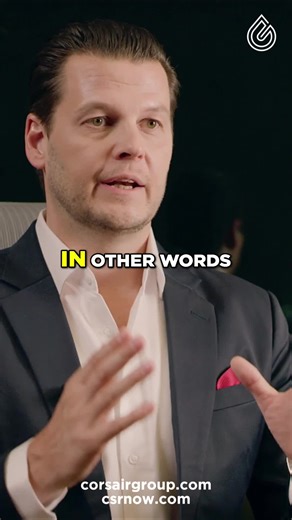Pyrolysis Reactor: How It Works (Like a Pizza Oven!) 🍕🔥 In other words, the pyrolysis reactor functions more like a giant oven — sometimes we even call them the largest pizza ovens in the world! The plastic waste loaded into the reactor is heated from below in the furnace area while it turns and spins inside, breaking down into valuable pyrolysis oil. If you want to learn how the entire process turns plastic waste back into oil, check it out here: https://youtu.be/k40adUlDStc?si=lzdlNj1lFCuEoL