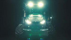 21 reactions | Tackle the big jobs with ease with Fendt’s 900MT &...