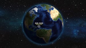 clip-1012730717-puerto-rico-san-juan-zoom-space