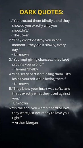 #darkpsychologyquotes #deepquotes #viralshorts #fyp #inspirationalquotes #motivation #psychology #ex