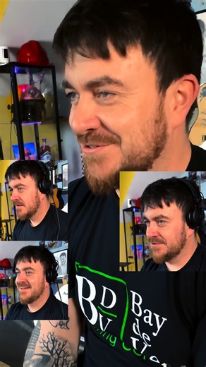 Gearoid McCarthy on Instagram: "Song 120 of 120 songs in 30 days! Auld Lang Syne🎶🎶 I’ve really enjoyed the last 30 days! Gained 30k new followers and had 25 million views so thank you all! It’s been a crazy year! I lost my Dad back in March and I’ve been a bit lost without having him to call and chat but I feel his presence every day! 2026 will be off to quiet a start as we head to Australia in 2 weeks! Then we come back and tour around Ireland in February and we’ve sold out a 6000 capacity ar