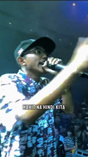 May makakatalo ba kay Flow G sa freestyle? 🤔 (c) Bahay katay #Hood1997 #HoodDreams | Hood 1997