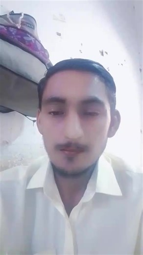 Mohammad Shahzad on TikTok