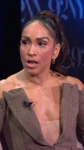 If you’re not willing to fail, you’re not really testing your limits 💥 Test Week was just that - a checkpoint, not a finish line. I hit PRs on my back squat and deadlift, and missed on my bench press. But that’s the point - to show up, to try, to see what your body and mind are capable of today. Progress doesn’t happen in comfort zones. It happens in the moments you choose to show up and move against the friction. When was the last time something scared you - but you did it anyway? 💪🏽 | Robin