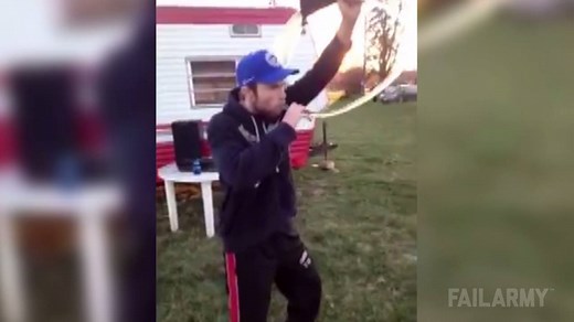 923K views · 1K shares | Do you like to party? | FailArmy | Facebook