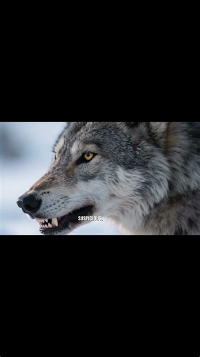 Dogs vs Wolves and Loyalty