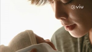 106K views · 4.2K reactions | #ฉากในตำนาน มีใครคิดถึง "หมอพัคฮุน"...