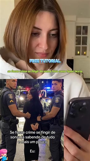 fingir de sonsa se fosse crime se fingir de sonso foto como fazer texto se fosse crime se fingir de sonso e saber de tudo se fosse crime se fingir de sonso texto se fosse crime se fingir de sonso ia se fosse crime se fingir de sonso e já saber de tudo como fazer a foto na prisão texto prisão com cena de prisão tutorial de fotos de prisão no chatgpt Tutorial de Prompts de Fotos de Uniforme de Detento no ChatGPT Como Fazer Este Tipo de Foto de Prisão/Detenção Modelo de Foto Viral de Uniforme de De