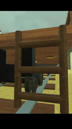 Master Dead Rails in Roblox: Tips for Success