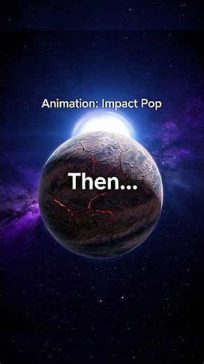 The Big Rip Explained 💀