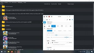 Why mario wonder keep crashing?\n