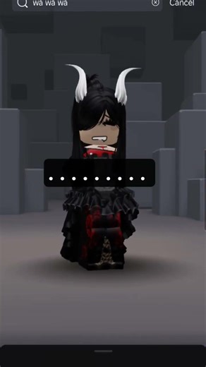 #funny #roblox #☆blue_bird☆