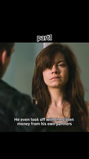 Part 1| #edit #film #creepy #scary #Thehorrorhub #explainedmovie #foryoupageシ #fypシ゚viralシfypシ゚ #fypシ #use | The horror hub