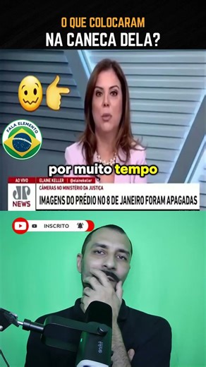 SEM COMENTÁRIOS 😂🤣😂