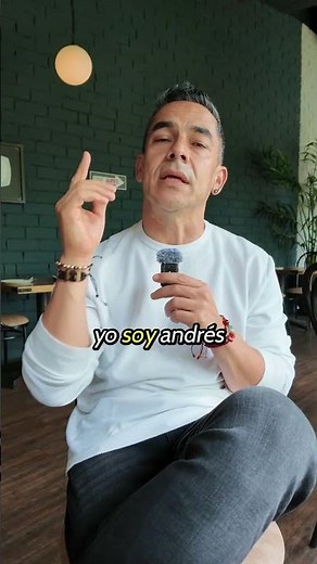 🚨 ¿Cómo ser un buen lider desde la inteligencia emocional?