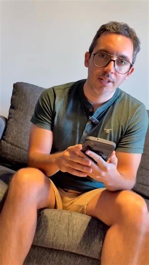 Fluxus on Instagram: "📊 Aprendé Análisis de Datos. Porque hoy no hace falta ser programador para entrar al mundo tech. Con SQL + Power BI podés sumar una habilidad súper demandada, aplicable a un montón de trabajos y con impacto real en tu perfil profesional. ✅ Aprendés desde cero ✅ Con clases en vivo y grabadas ✅ Con práctica real y acompañamiento 💡 Si querés crecer, cambiar o mejorar tus condiciones laborales… este puede ser tu primer gran paso. 👉 Curso de Análisis de Datos (SQL + Power BI)