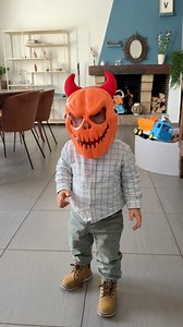 Jackie appelle la police 👮 #perroquet | L'arche de François