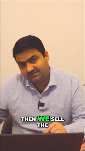 SAP EWM TRAINING || #17 EWM Batch Management Inbound and Outbound Processes