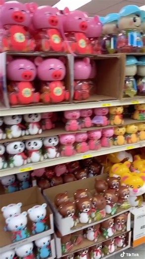 Jelly fruit check! #jellyfruit #jellyfruitchallenge #jellyfruitcandy #jellyfruits #lifesisters #sisters #princesstoysreview #princesst