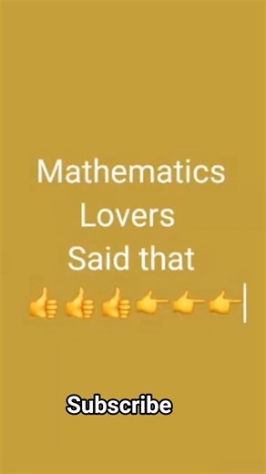 class 9th math new book math gives us hope that every problem has a solution 🥰