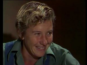 Prisoner Cell Block H Episode 7