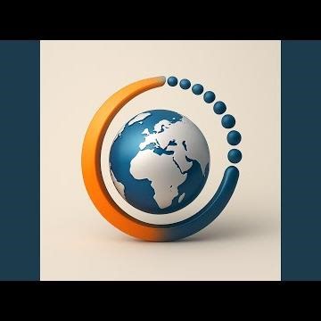 Breaking News Flash Opening Theme