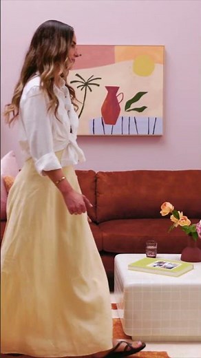 Temple & Webster | On trend, online and on sale now