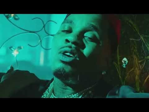 Kevin Gates - FALL FOR YOU