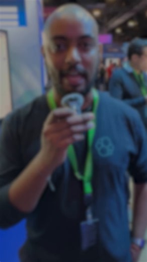 This is what we’re reinventing at AWS re:Invent. Elastic is showing how Search and AI, workflow automation, and AI-driven security work together on one unified platform, helping teams reduce manual triage, work faster with their data, and transform unstructured information into high-performing agentic solutions. If you're at the event, stop by Booth 1112 to see it action. | Elastic