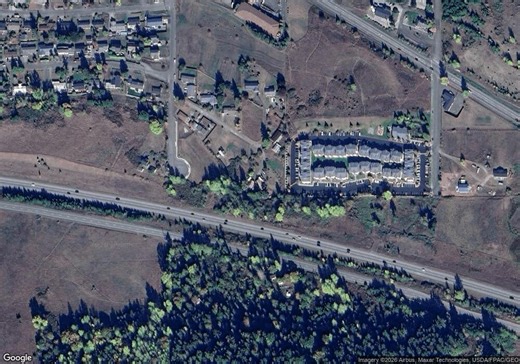 92 Foxfire Ln, Sequim, WA 98382 | Homes.com