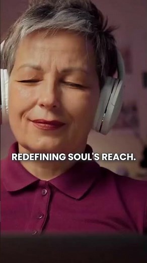 Modern Soul Music: How Neo-Soul and Streaming Are Redefining a Timeless Sound