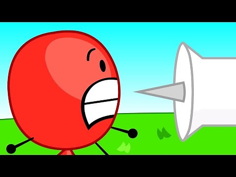 BFDIBIDKWID 1a: How it all Started