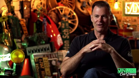 Cheap Ferrari projects are even worse than you think