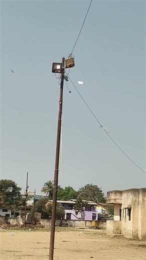 Patangbaaz Competition 2026 🪁 | Sabse Badi Patangbaazi Battle | Kite Flying Challenge