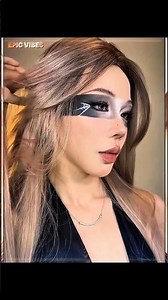 OMG 😱 This is Unbelievable 😨 #shorts #ytshorts #douyin